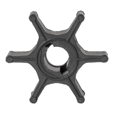 Kimpex Impeller (776104)