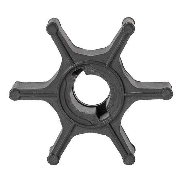 Kimpex Impeller (776104)