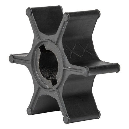 Kimpex Impeller (776104)
