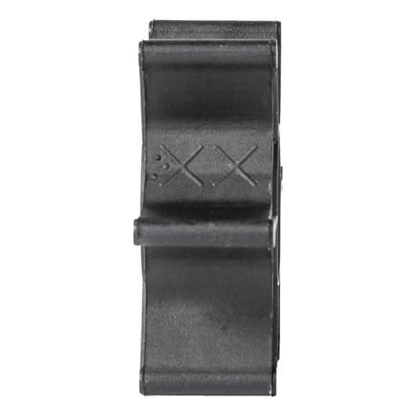 Kimpex Impeller (776104)