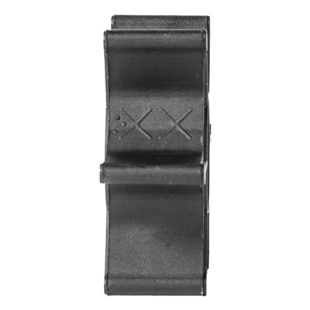 Kimpex Impeller (776104)