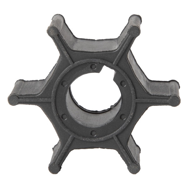 Kimpex Impeller (776106)
