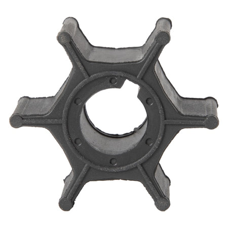 Kimpex Impeller (776106)