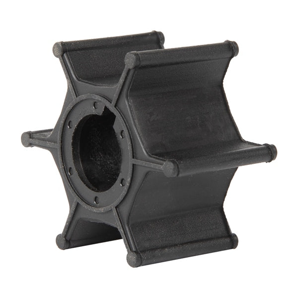 Kimpex Impeller (776106)