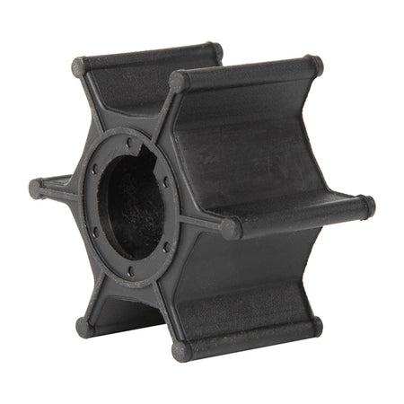 Kimpex Impeller (776106)