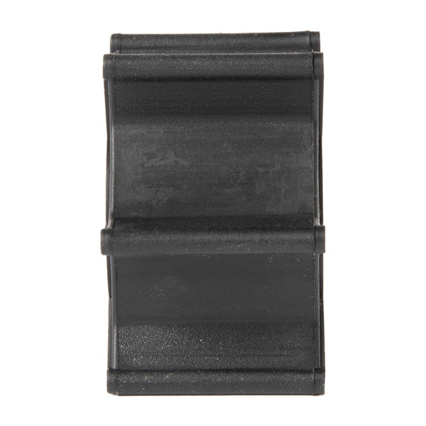 Kimpex Impeller (776106)