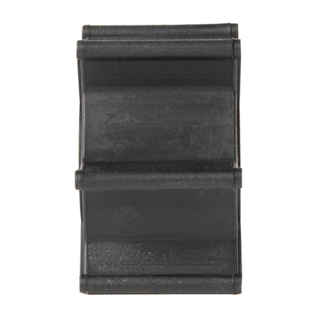 Kimpex Impeller (776106)