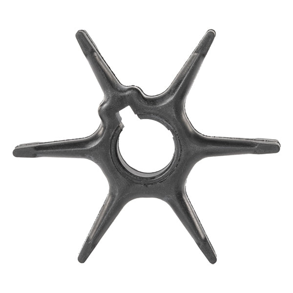 Kimpex Impeller (776107)