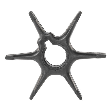 Kimpex Impeller (776107)
