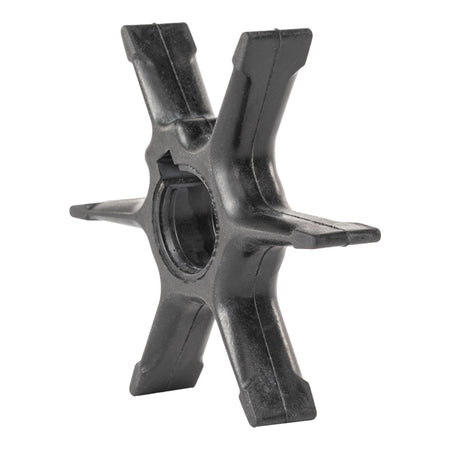 Kimpex Impeller (776107)