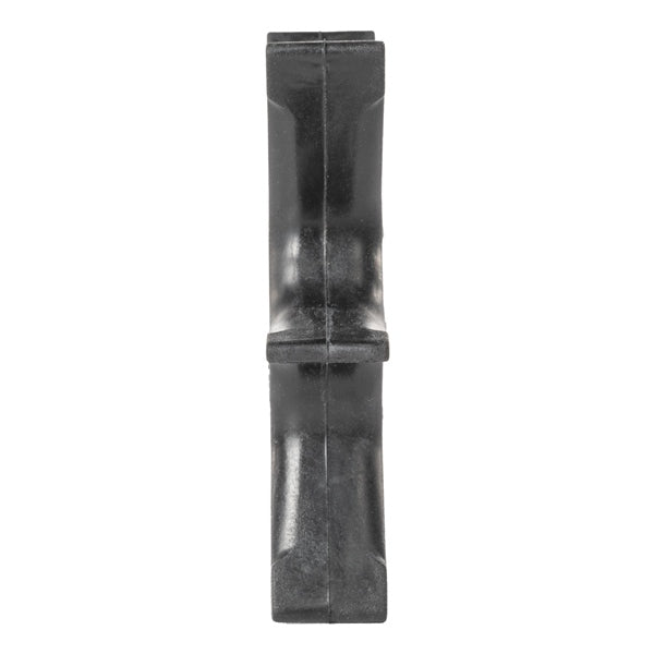 Kimpex Impeller (776107)