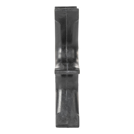 Kimpex Impeller (776107)