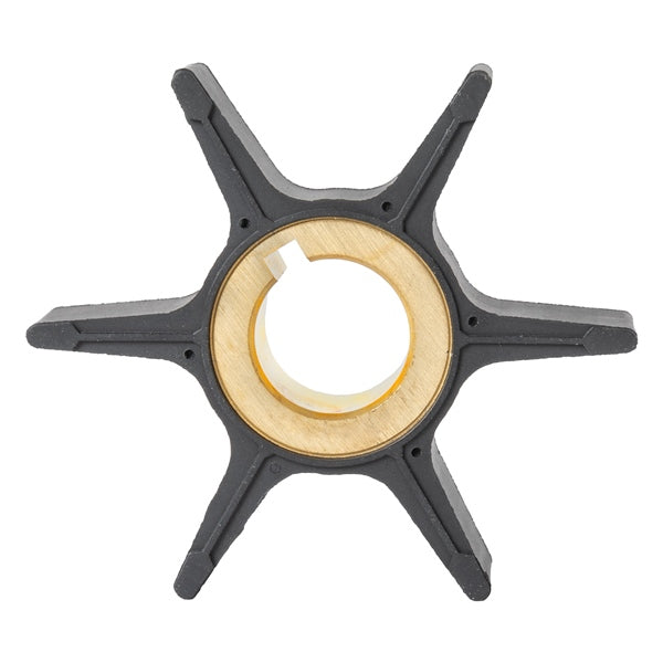 Kimpex Impeller (776109)