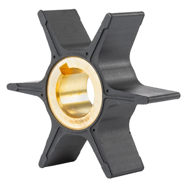 Kimpex Impeller (776109)