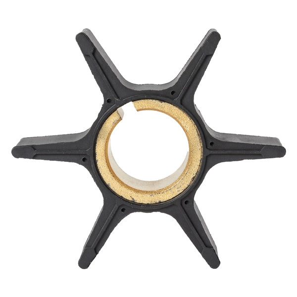 Kimpex Impeller (776110)