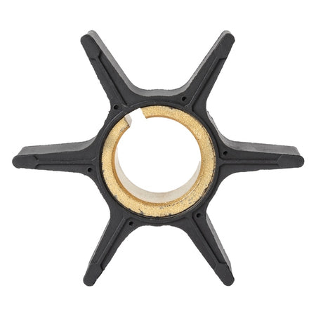 Kimpex Impeller (776110)