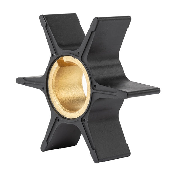 Kimpex Impeller (776110)