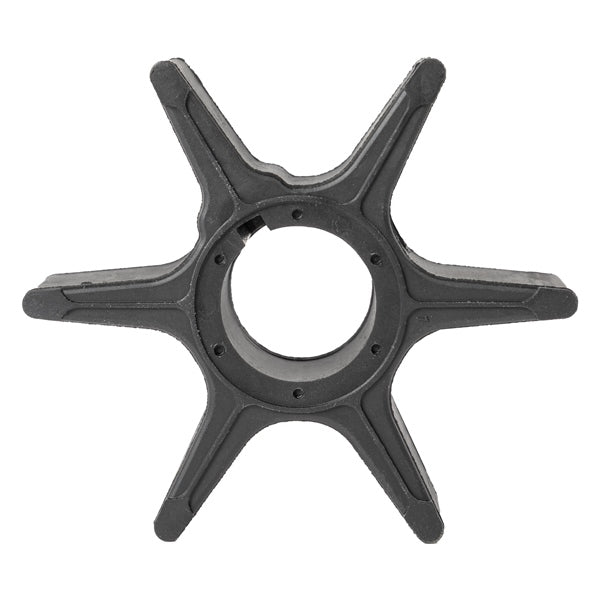 Kimpex Impeller (776111)