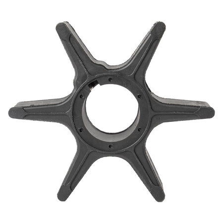 Kimpex Impeller (776111)