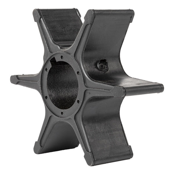 Kimpex Impeller (776111)