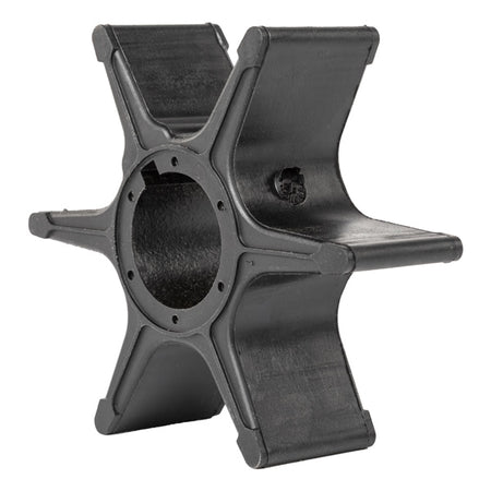 Kimpex Impeller (776111)