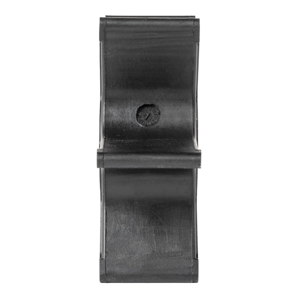 Kimpex Impeller (776111)