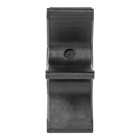 Kimpex Impeller (776111)