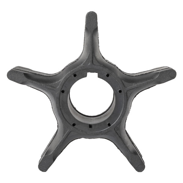Kimpex Impeller (776112)