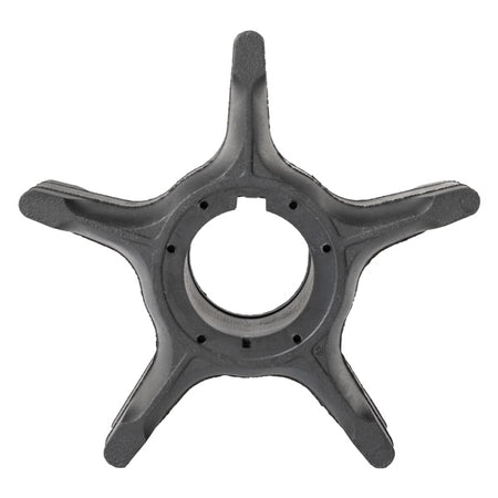 Kimpex Impeller (776112)