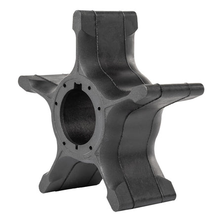 Kimpex Impeller (776112)