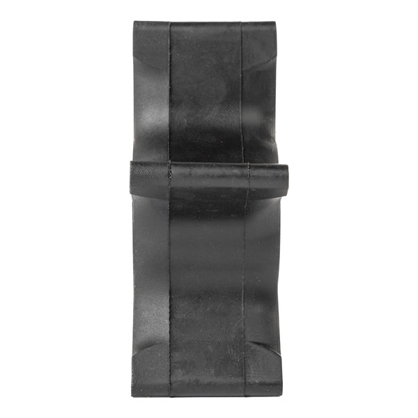 Kimpex Impeller (776112)
