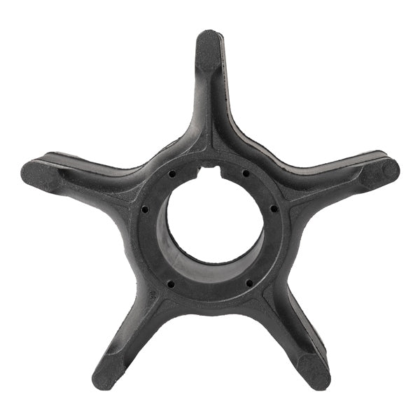 Kimpex Impeller (776113)