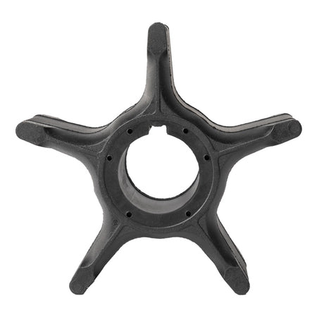 Kimpex Impeller (776113)