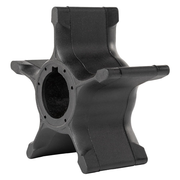 Kimpex Impeller (776113)