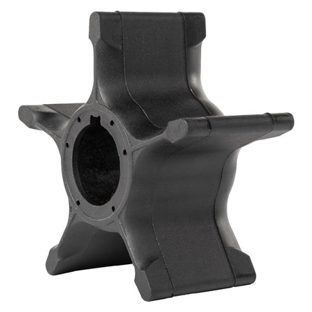 Kimpex Impeller (776113)