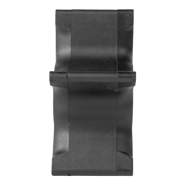 Kimpex Impeller (776113)