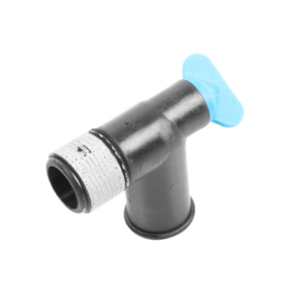 Sierra Drain Elbow Assembly 18-4224 (776150)