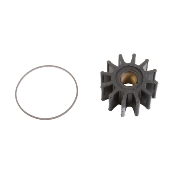 Sierra Impeller 18-3060 (776272)