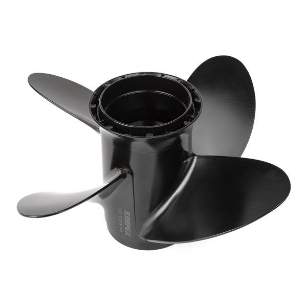 Kimpex Propeller (777011)