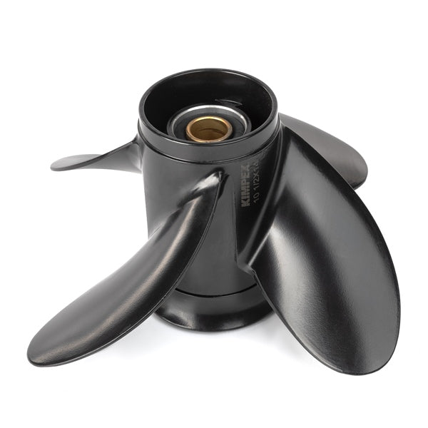 Kimpex Propeller (777011)