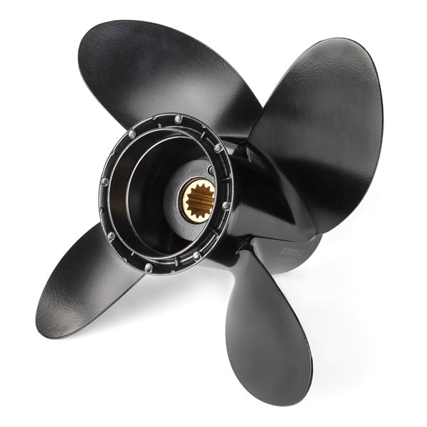 Kimpex Propeller (777011)