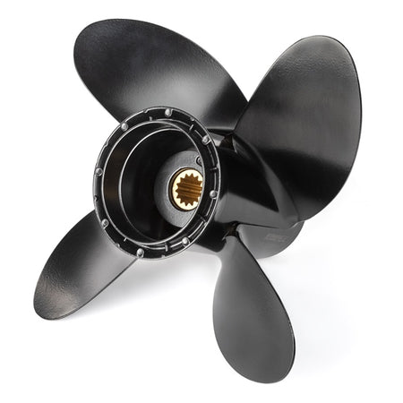 Kimpex Propeller (777011)