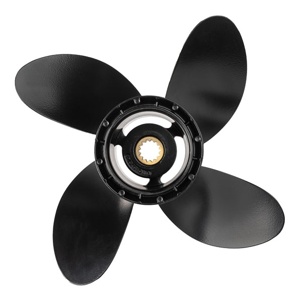 Kimpex Propeller (777011)