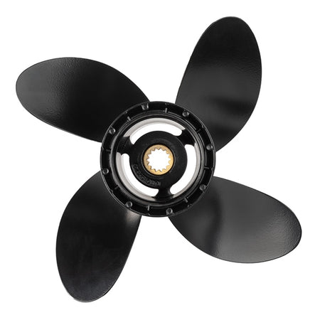 Kimpex Propeller (777011)