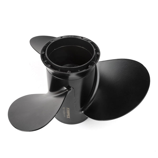 Kimpex Propeller (777035)