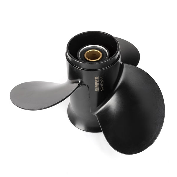 Kimpex Propeller (777035)