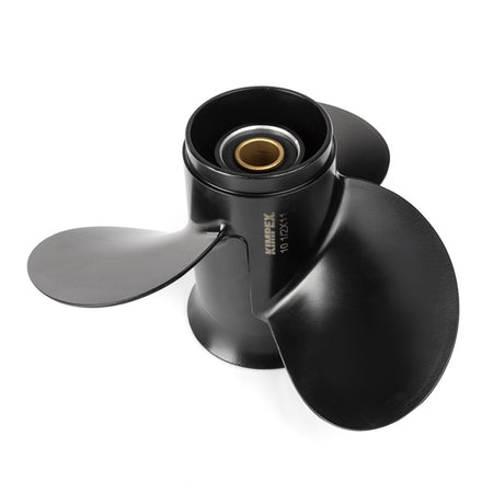 Kimpex Propeller (777035)