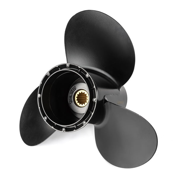 Kimpex Propeller (777035)