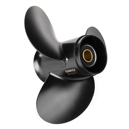 Kimpex Propeller (777035)