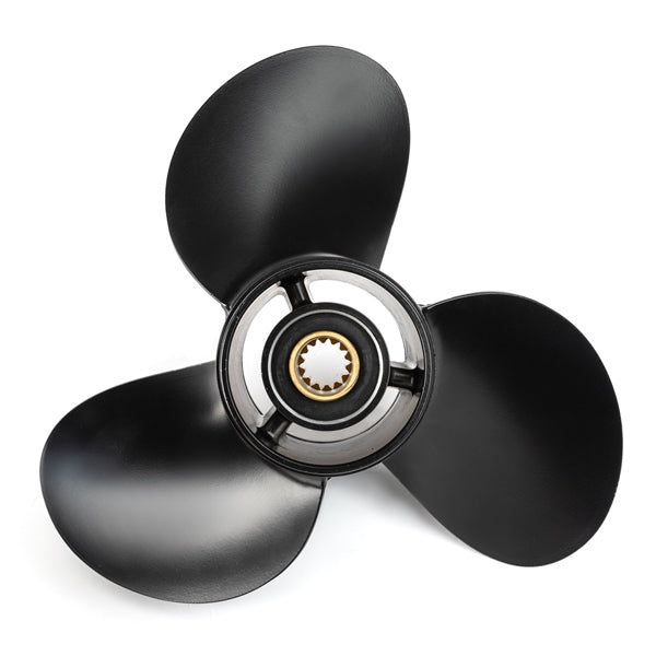 Kimpex Propeller (777035)